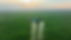Screenshot 2026-05-18 114818.png
