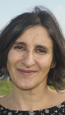 Foto_Paula.jpg