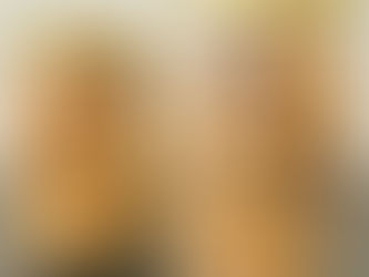 Granola choco / cacahuète (3) 