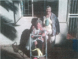 Elderly