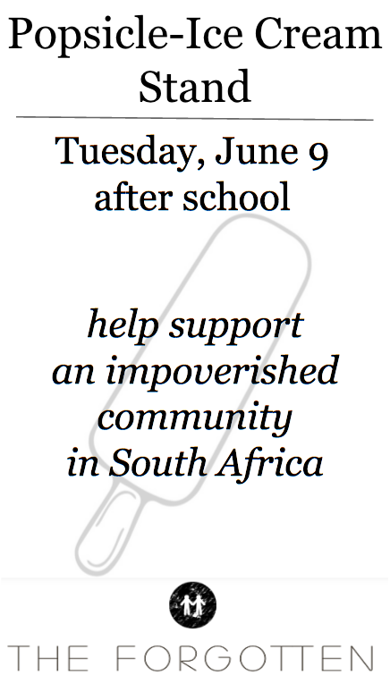 Flier- Popsicle-Ice Cream Stand June 2015.png
