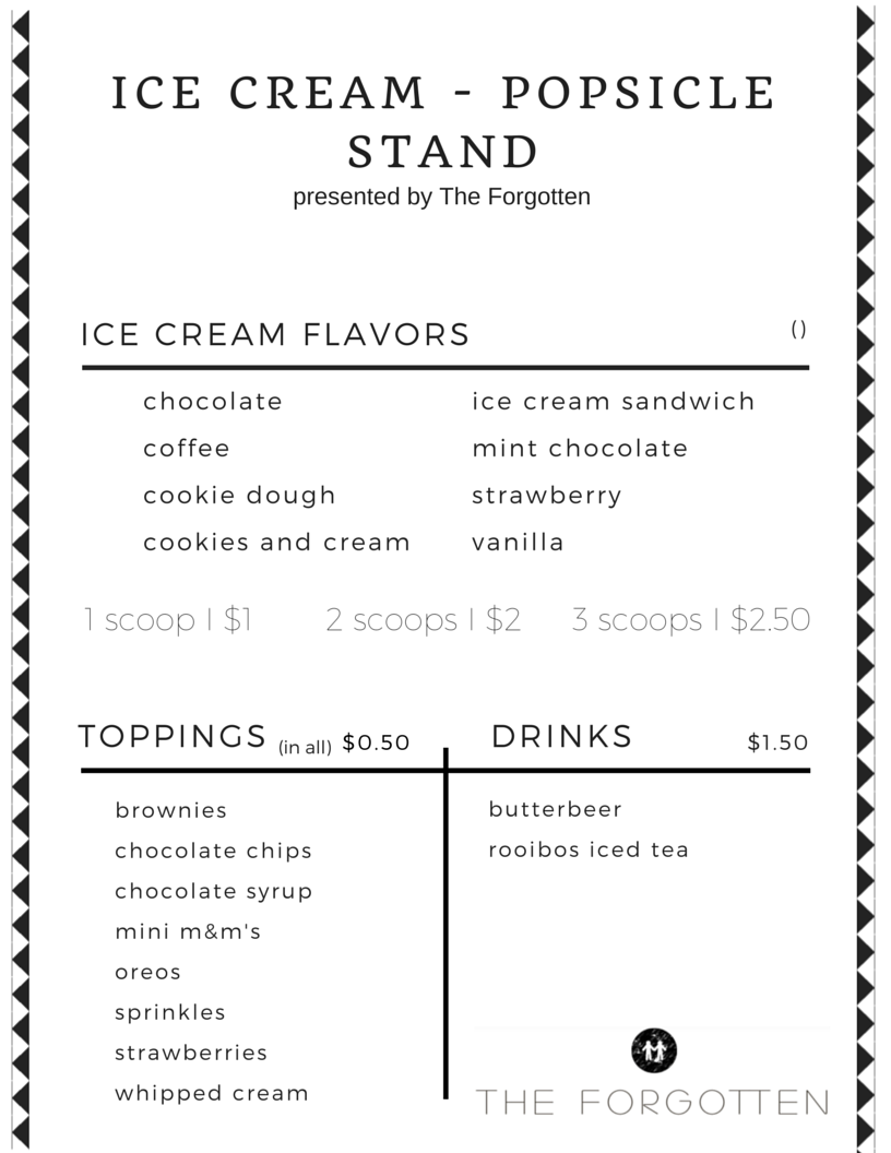 Menu- Popsicle-Ice Cream Stand June 2015.png