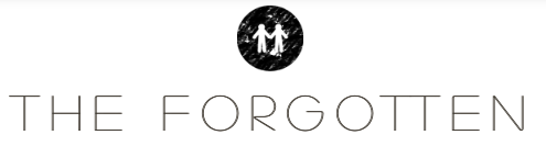 The Forgotten Logo.png