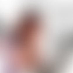 Sinais de Burnout que Você Pode Não Estar Percebendo