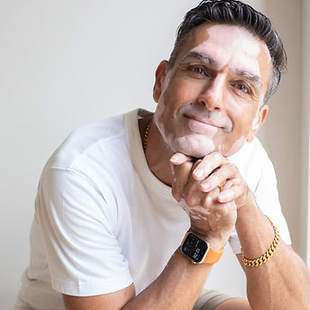 HotYogaGladesville Crew1-77.jpg