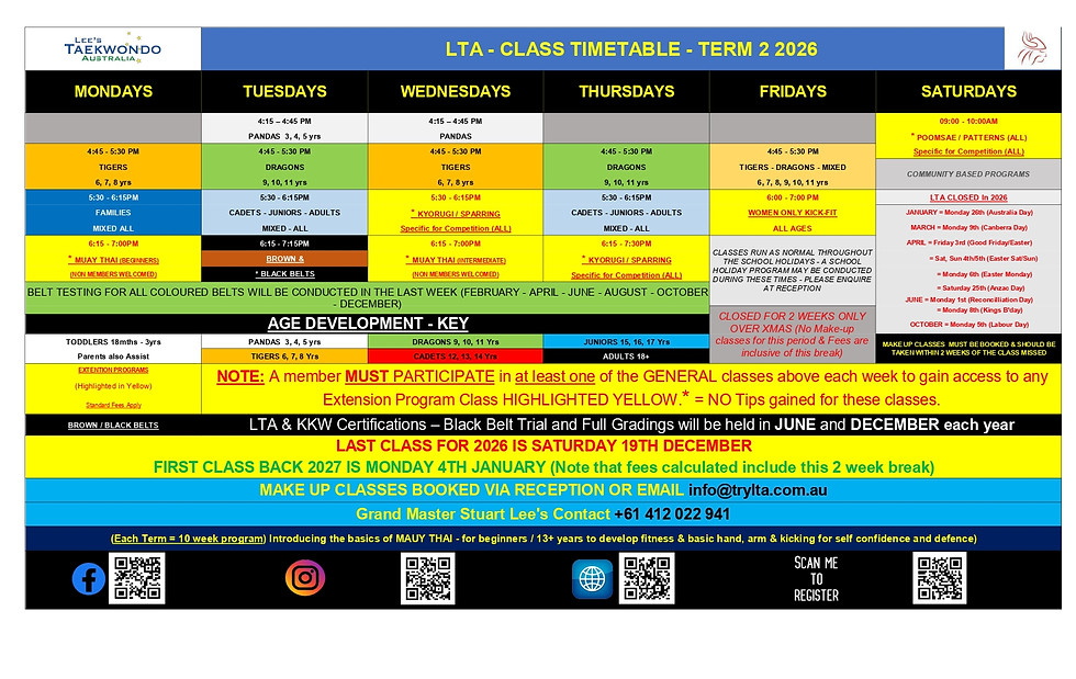 LTA Class Timetable Term 2 2026.jpg