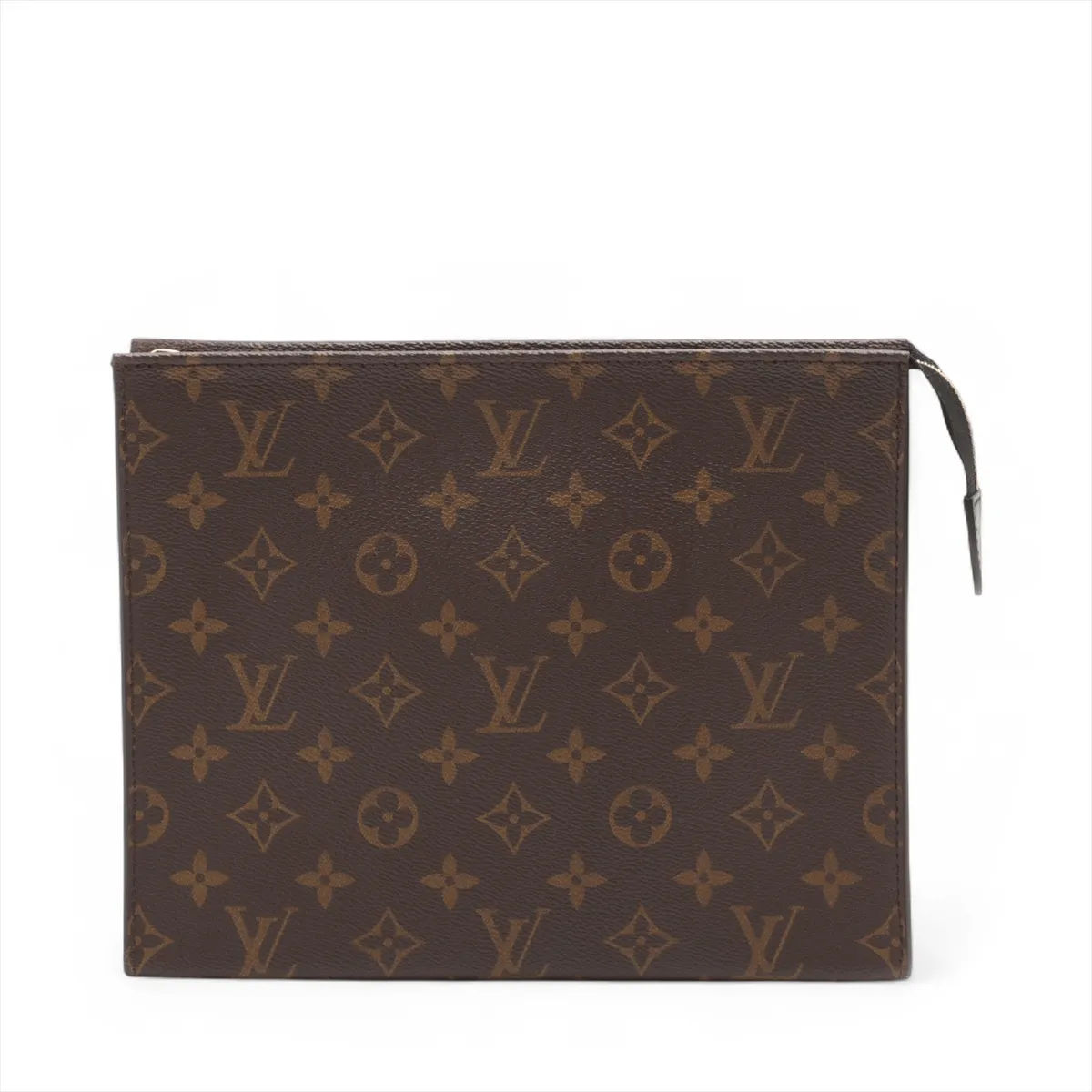 B134. Louis Vuitton Toiletry 26 