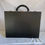 Thumbnail: 17. Preloved Louis Vuitton Attache Case