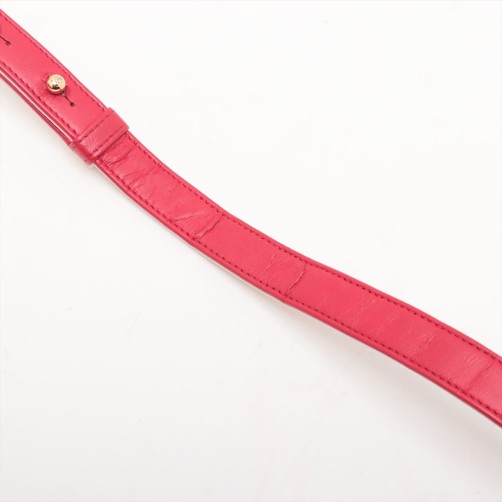 Thumbnail: Pre-owned Chanel Boy