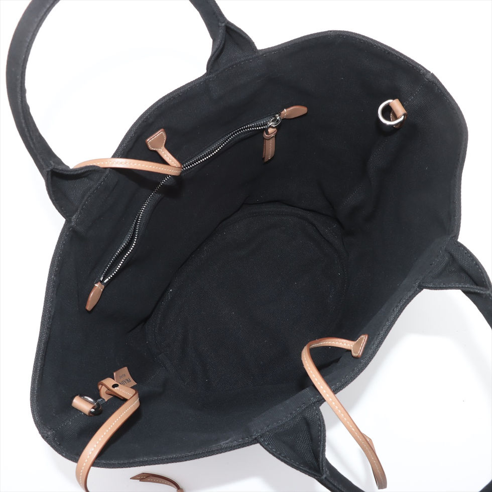 Thumbnail: Prada Tote Bag