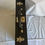 Thumbnail: 17. Preloved Louis Vuitton Attache Case