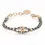 Thumbnail: B60. Chanel Bracelet 