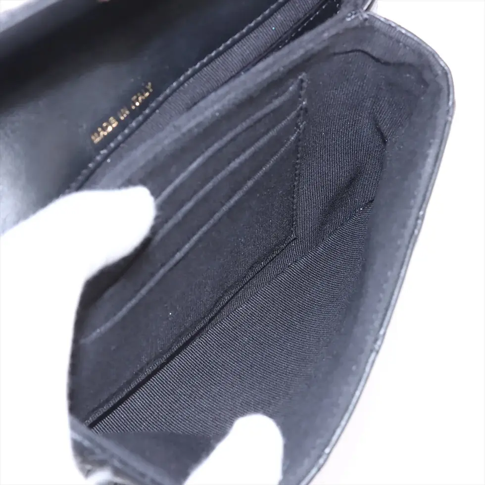 Thumbnail: B134. Chanel Clutch