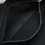 Thumbnail: Pre-owned Chanel PerforatedSingle Flap