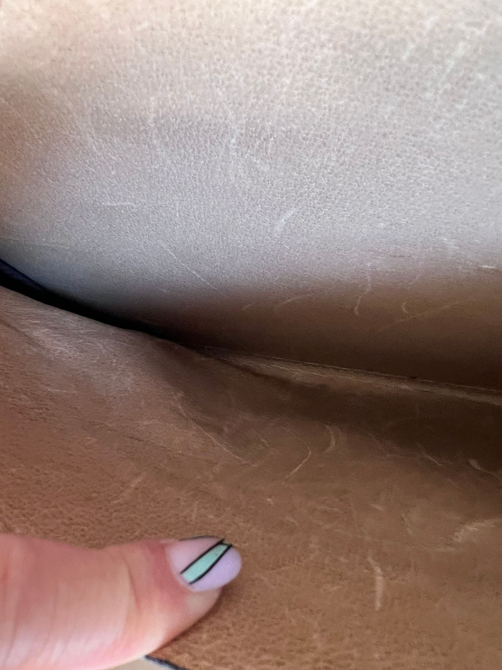 Thumbnail: 272. Preloved Gucci Attache Case