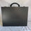 Thumbnail: 17. Preloved Louis Vuitton Attache Case