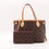 Thumbnail: Louis Vuitton Neverfull PM