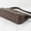 Thumbnail: 58. LV Aubagne Shoulder Bag
