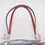 Thumbnail: Christian Louboutin Cabata Tote