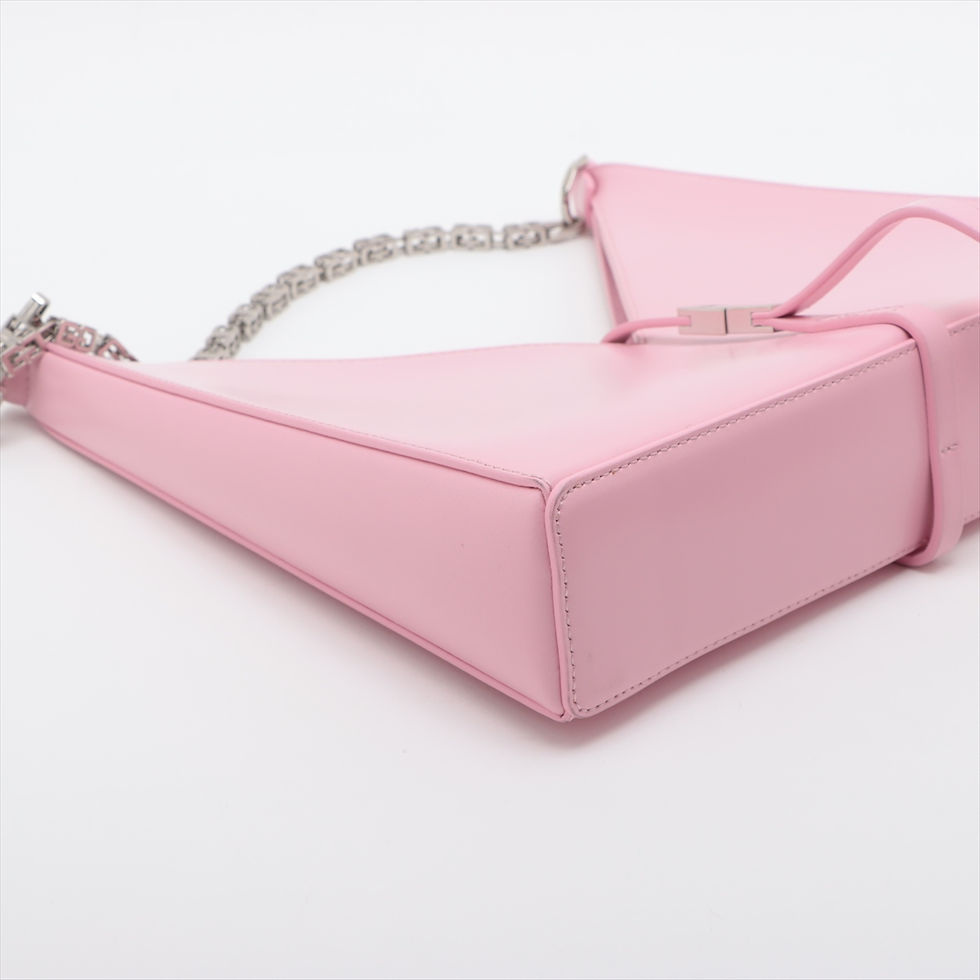 Thumbnail: Givenchy Cut Two way bag