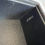 Thumbnail: 17. Preloved Louis Vuitton Attache Case
