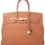 Thumbnail: Hermes Birkin 35 Gold on Togo Leather