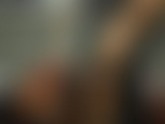 The Health Risks of Mold and Mildew: What You Need to Know