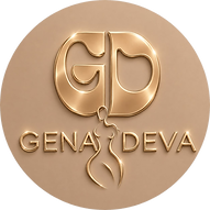 GENA DEVA NYC LOGO OFFICIAL.png