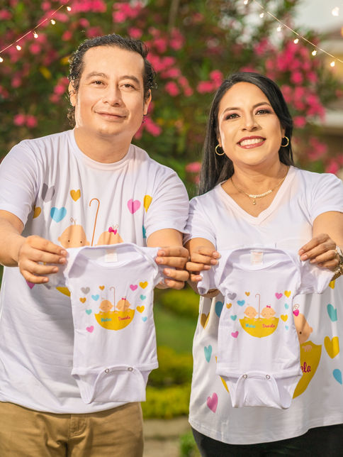 fotografía. maternidad. mama. madre. mother. maternity. baby. baby photo. couple. happy. happyness. photoshoot. guatemala. macrijoo. fotografía macrijoo. aurelio cruz. 34853769.
