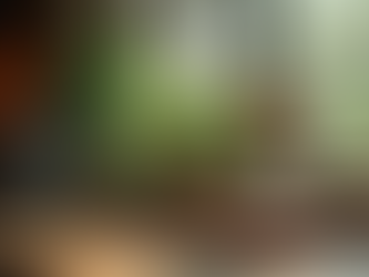 Experience Farm Fresh Brews at Ridgetop Farms