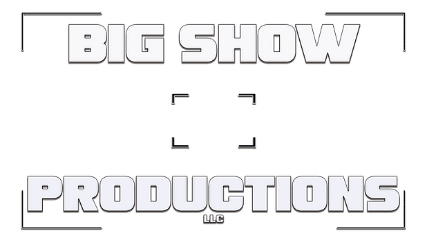 BIG SHOW PRODUCTIONS LLC LOGO white.png