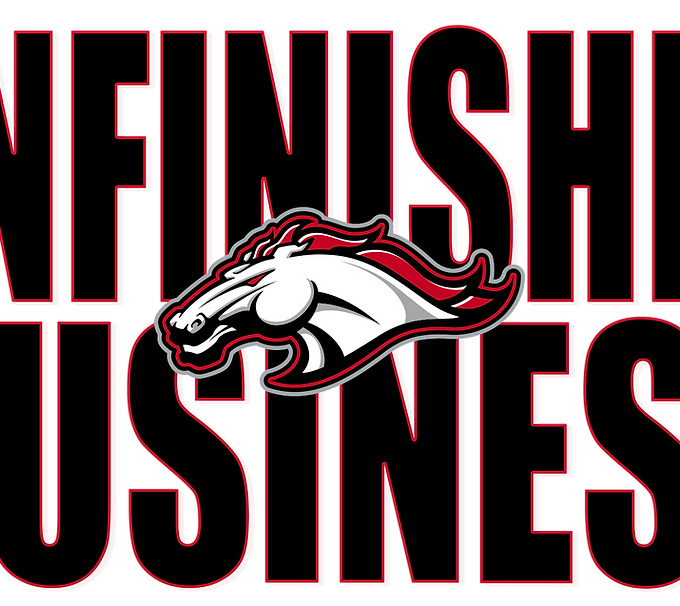 UNFINISHED BUSINESS LOGO 2.png