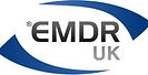emdr-uk.jpg