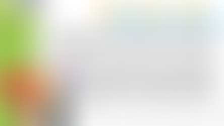 Les P'tites Nouvelles Mai 2024