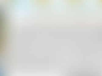 Journal octob e 2025