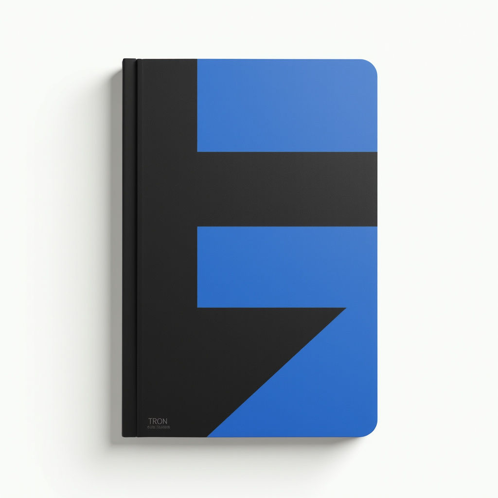 Cuaderno Notas Estructura
