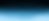Fondo Raiz 1.png