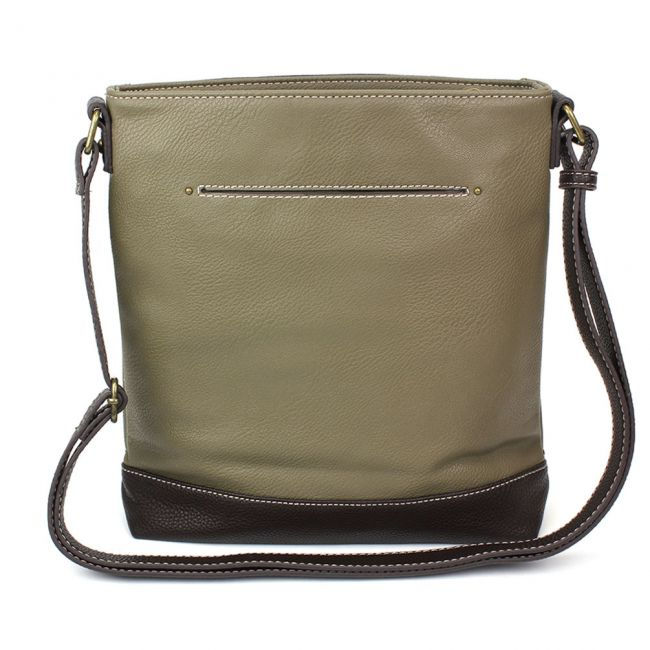 Thumbnail: Fox - Sweet Messenger Purse