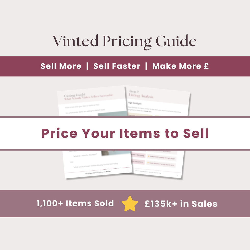 Vinted Pricing Method - Cover (1).png