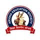 AES Logo-01.png