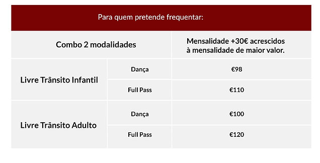 2Horário_Precário Stage - 26_27.jpg