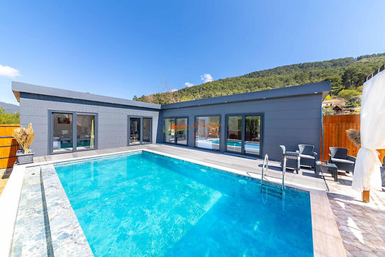 WhatsApp Image 2026-03-28 at 14.05.25 (4).jpeg