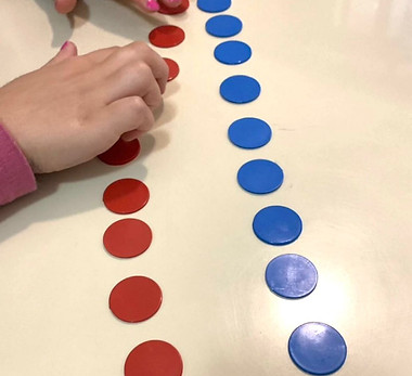 WhatsApp Image 2024-01-30 at 15.01.54.jpeg