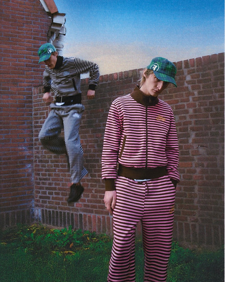 LISA-LAFAM.P2-7 Large.jpeg