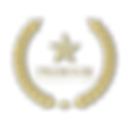 premium.png