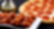 pizza dinner_edited.jpg