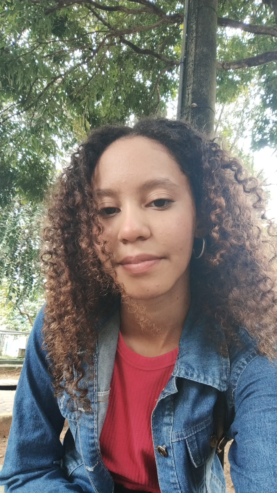 amanda.gif