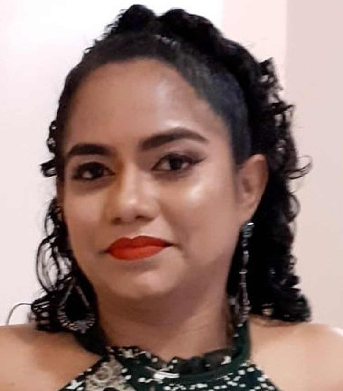 Samara Aquino Maia.gif
