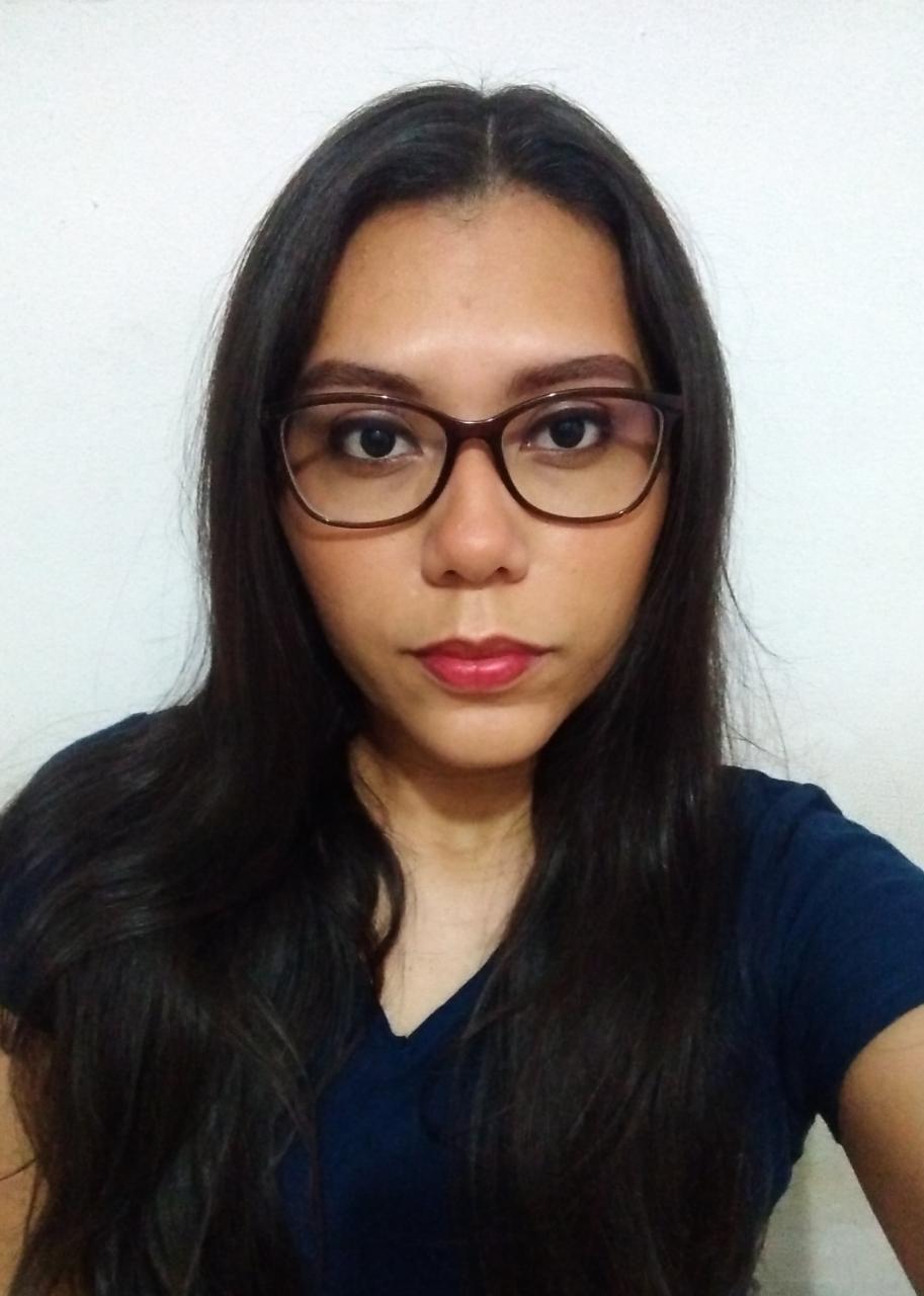 camila1.gif