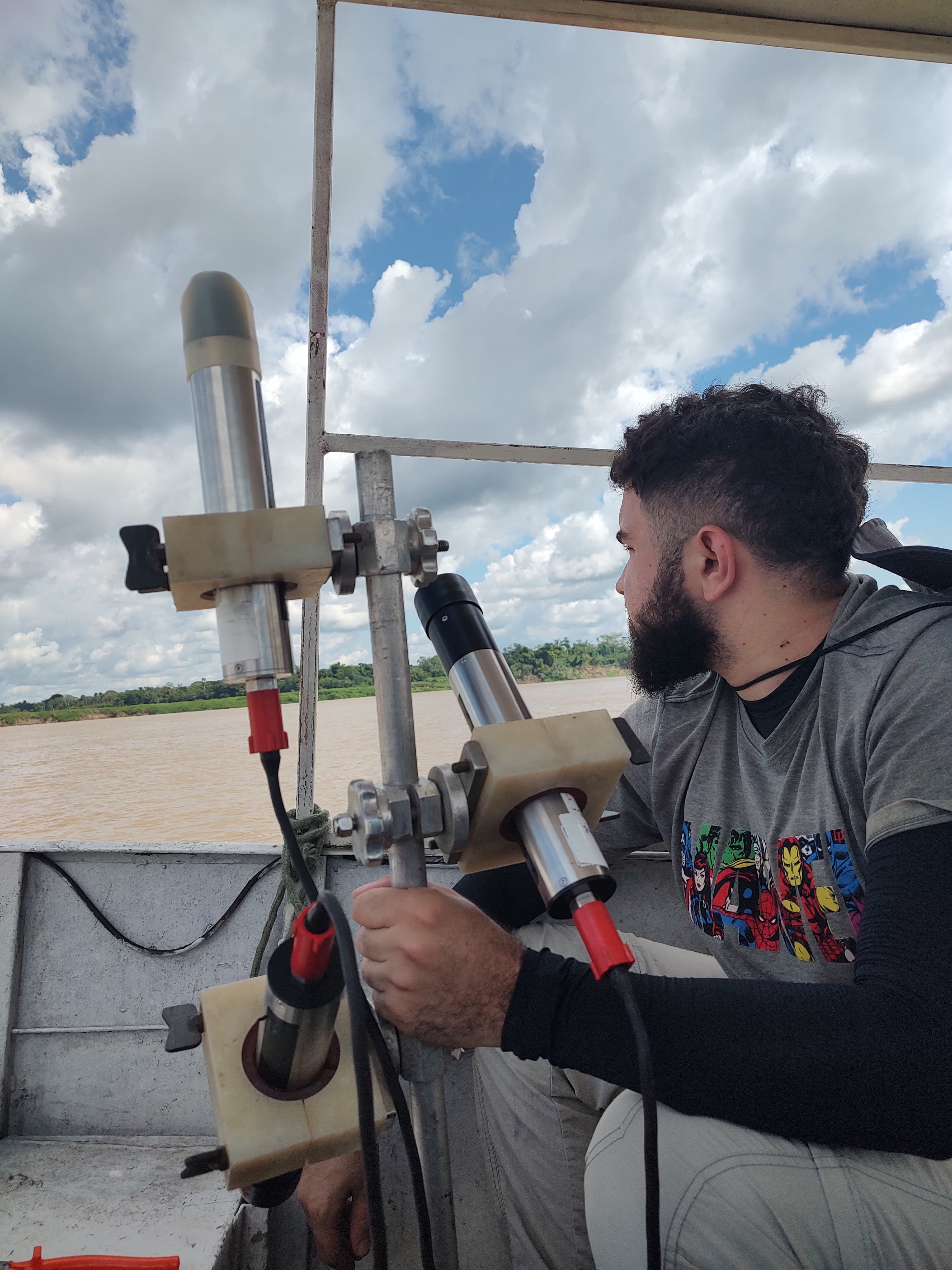 Filipe de Araujo Oliveira.gif